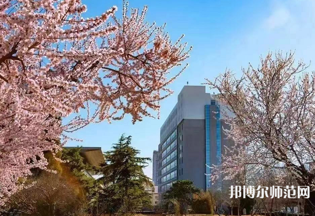 華北科技師范學(xué)院2023年怎么樣、好不好 