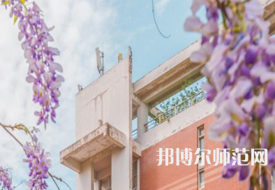 湖南大學(xué)師范學(xué)院南校區(qū)2023年報名條件、招生要求、招生對象