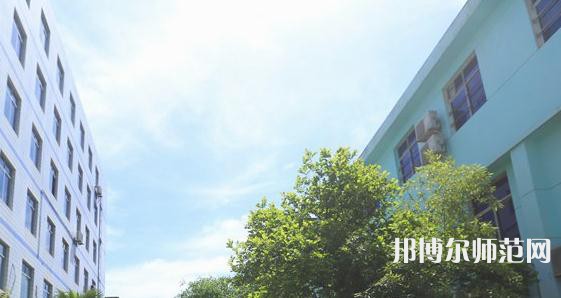 西安綜合幼師職業(yè)中等專業(yè)學(xué)校2023年報(bào)名條件、招生對象、招生要求