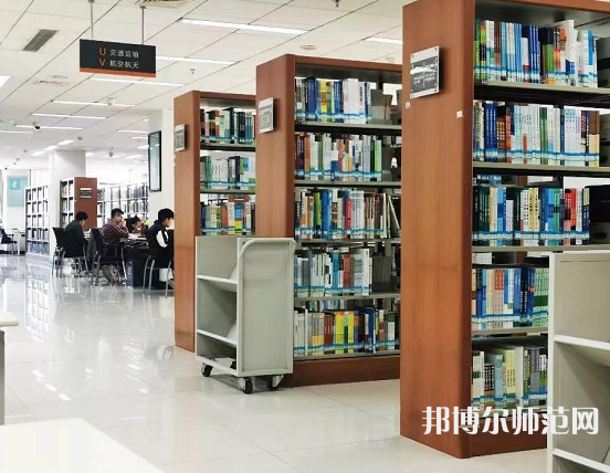 華北科技師范學(xué)院2023年報名條件、招生要求、招生對象 