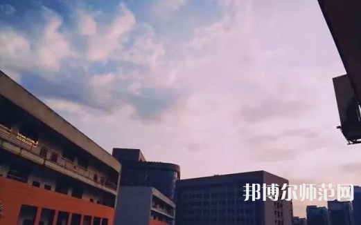 咸寧職業(yè)技術(shù)師范學(xué)院2023年報名條件、招生要求、招生對象