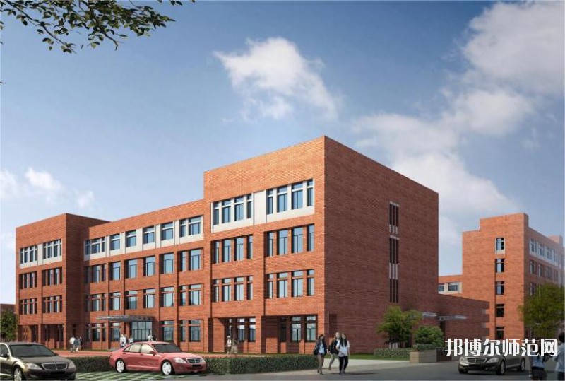 吉林工程技術師范學院2023年怎么樣、好不好