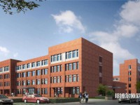 吉林工程技術(shù)師范學院2023年怎么樣、好不好