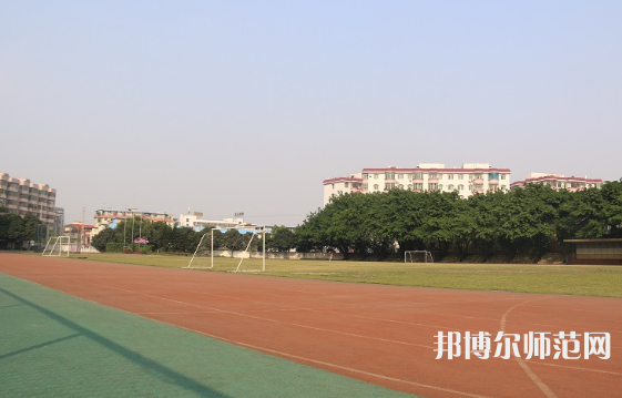 廣東技術(shù)師范學(xué)院2023年報名條件、招生要求、招生對象