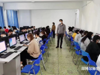 河北對(duì)外經(jīng)貿(mào)師范職業(yè)學(xué)院2023年怎么樣、好不好