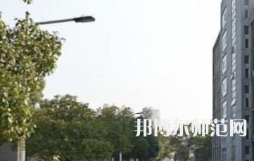 湘潭師范大學(xué)2023年報名條件、招生要求、招生對象