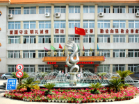 蘭州職業(yè)技術(shù)師范學(xué)院雁兒灣校區(qū)2023年學(xué)費(fèi)、收費(fèi)多少