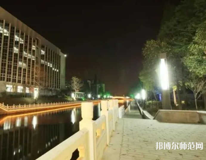 阜陽師范學(xué)院信息工程學(xué)院2023年報(bào)名條件、招生要求、招生對(duì)象