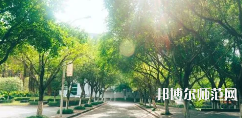 重慶師范大學(xué)涉外商貿(mào)學(xué)院合川校區(qū)2023年報(bào)名條件、招生要求、招生對(duì)象 
