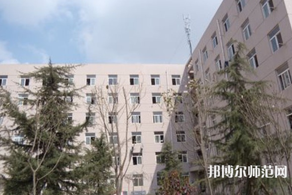 西安機(jī)電科技技師幼師學(xué)校2023年報(bào)名條件、招生要求、招生對(duì)象