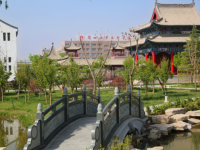 蘭州職業(yè)技術(shù)師范學(xué)院2023年報(bào)名條件、招生要求、招生對(duì)象
