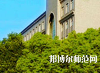 長(zhǎng)沙醫(yī)學(xué)師范學(xué)院衡陽(yáng)校區(qū)2023年報(bào)名條件、招生要求、招生對(duì)象