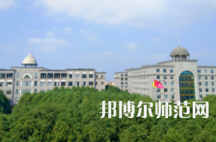 長(zhǎng)沙醫(yī)學(xué)師范學(xué)院衡陽(yáng)校區(qū)2023年報(bào)名條件、招生要求、招生對(duì)象