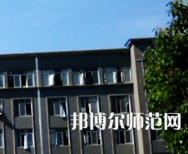 長(zhǎng)沙醫(yī)學(xué)師范學(xué)院長(zhǎng)沙校區(qū)2023年怎么樣、好不好