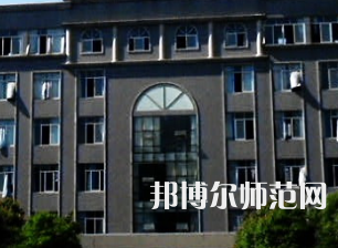 長(zhǎng)沙醫(yī)學(xué)師范學(xué)院長(zhǎng)沙校區(qū)2023年怎么樣、好不好