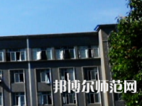 長沙醫(yī)學(xué)師范學(xué)院長沙校區(qū)2023年怎么樣、好不好