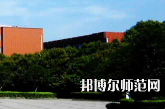 長(zhǎng)沙醫(yī)學(xué)師范學(xué)院長(zhǎng)沙校區(qū)2023年報(bào)名條件、招生要求、招生對(duì)象