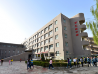 蘭州職業(yè)技術(shù)師范學院2023年招生代碼