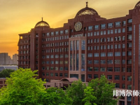 內(nèi)蒙古大學(xué)師范學(xué)院滿(mǎn)洲里學(xué)院2023年招生計(jì)劃