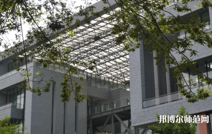 長江大學師范學院武漢校區(qū)2023年報名條件、招生要求、招生對象