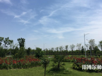 長江大學(xué)師范學(xué)院武漢校區(qū)2023年報名條件、招生要求、招生對象