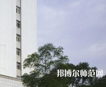長(zhǎng)沙理工師范大學(xué)金盆嶺校區(qū)2023年報(bào)名條件、招生要求、招生對(duì)象