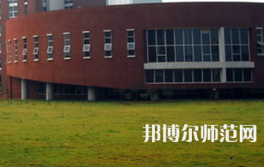 長沙理工師范大學(xué)云塘校區(qū)2023年怎么樣、好不好