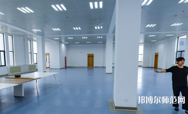 渭南職業(yè)技術(shù)師范學(xué)院高新校區(qū)2023年報(bào)名條件、招生要求、招生對(duì)象 