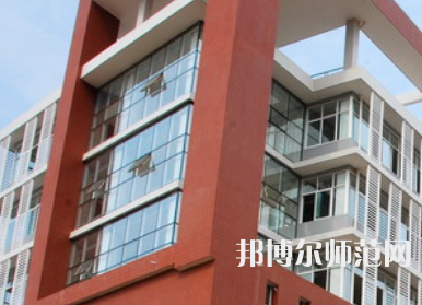 長(zhǎng)沙理工師范大學(xué)云塘校區(qū)2023年報(bào)名條件、招生要求、招生對(duì)象