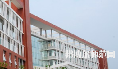 長(zhǎng)沙理工師范大學(xué)云塘校區(qū)2023年報(bào)名條件、招生要求、招生對(duì)象