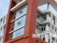 長(zhǎng)沙理工師范大學(xué)云塘校區(qū)2023年報(bào)名條件、招生要求、招生對(duì)象