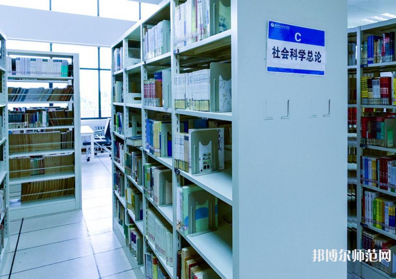 渭南職業(yè)技術(shù)師范學(xué)院高新校區(qū)2023年怎么樣、好不好