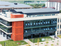 長江大學(xué)師范學(xué)院荊州校區(qū)2023年報名條件、招生要求、招生對象