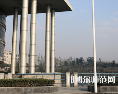 南京郵電師范大學(xué)仙林校區(qū)2023年報名條件、招生要求、招生對象