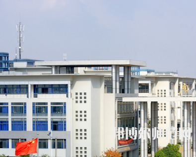 南京郵電師范大學(xué)仙林校區(qū)2023年怎么樣、好不好