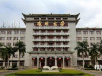 海南熱帶海洋師范學(xué)院2023年報(bào)名條件、招生要求、招生對(duì)象