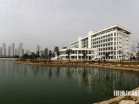 亳州學(xué)院2023年報名條件、招生要求、招生對象