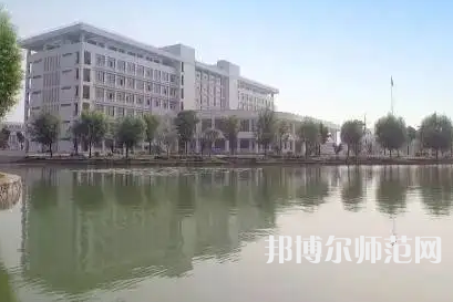 桐城師范高等專(zhuān)科學(xué)校2023年地址在哪里