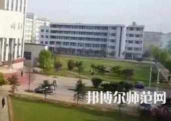 湖南文理師范學(xué)院芙蓉學(xué)院2023年怎么樣、好不好