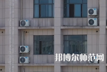 湖南涉外經(jīng)濟(jì)師范學(xué)院2023年怎么樣、好不好
