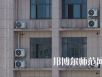 湖南涉外經(jīng)濟(jì)師范學(xué)院2023年怎么樣、好不好