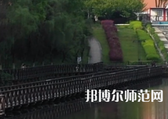 湖南涉外經(jīng)濟(jì)師范學(xué)院2023年報(bào)名條件、招生要求、招生對(duì)象