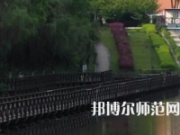湖南涉外經(jīng)濟(jì)師范學(xué)院2023年報(bào)名條件、招生要求、招生對(duì)象