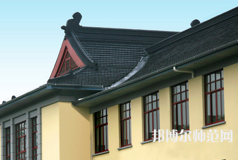南京林業(yè)師范大學(xué)南京校區(qū)2023年報(bào)名條件、招生要求、招生對(duì)象