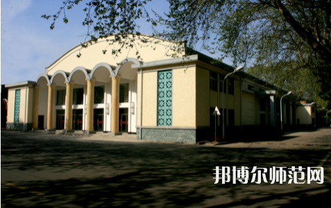 武漢理工師范大學(xué)余家頭校區(qū)2023年報(bào)名條件、招生要求、招生對(duì)象