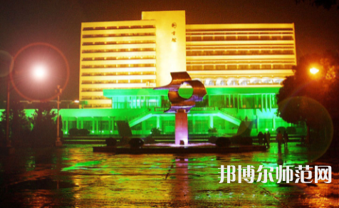 武漢理工師范大學(xué)余家頭校區(qū)2023年報(bào)名條件、招生要求、招生對(duì)象