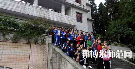 畢節(jié)幼兒師范高等?？茖W(xué)校2023年招生辦聯(lián)系電話