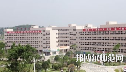 畢節(jié)幼兒師范高等專(zhuān)科學(xué)校2023年有哪些專(zhuān)業(yè)