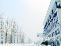 南京郵電師范大學三牌樓校區(qū)2023年怎么樣、好不好