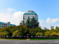 甘肅農(nóng)業(yè)師范大學(xué)2023年報(bào)名條件、招生要求、招生對(duì)象